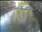 Live Camera Feed at Beggearn Huish