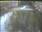 Live Camera Feed at Beggearn Huish