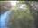 Live Camera Feed at Beggearn Huish