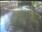 Live Camera Feed at Beggearn Huish