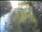 Live Camera Feed at Beggearn Huish