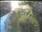 Live Camera Feed at Beggearn Huish