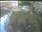 Live Camera Feed at Beggearn Huish