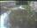 Live Camera Feed at Beggearn Huish