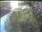 Live Camera Feed at Beggearn Huish
