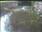 Live Camera Feed at Beggearn Huish