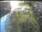 Live Camera Feed at Beggearn Huish