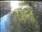 Live Camera Feed at Beggearn Huish