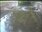 Live Camera Feed at Beggearn Huish