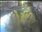 Live Camera Feed at Beggearn Huish
