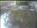 Live Camera Feed at Beggearn Huish