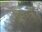 Live Camera Feed at Beggearn Huish