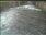 Live Camera Feed at Beggearn Huish