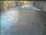 Live Camera Feed at Beggearn Huish