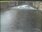 Live Camera Feed at Beggearn Huish