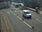 Live Camera Feed at Bewdley - Beales Corner