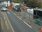 Live Camera Feed at Bewdley - Beales Corner