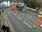 Live Camera Feed at Bewdley - Beales Corner