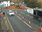Live Camera Feed at Bewdley - Beales Corner