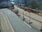Live Camera Feed at Bewdley - Beales Corner