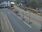 Live Camera Feed at Bewdley - Beales Corner