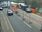Live Camera Feed at Bewdley - Beales Corner