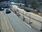 Live Camera Feed at Bewdley - Beales Corner