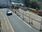 Live Camera Feed at Bewdley - Beales Corner