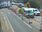 Live Camera Feed at Bewdley - Beales Corner