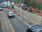 Live Camera Feed at Bewdley - Beales Corner