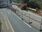 Live Camera Feed at Bewdley - Beales Corner