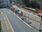 Live Camera Feed at Bewdley - Beales Corner