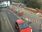 Live Camera Feed at Bewdley - Beales Corner