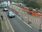 Live Camera Feed at Bewdley - Beales Corner