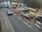 Live Camera Feed at Bewdley - Beales Corner