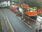 Live Camera Feed at Bewdley - Beales Corner