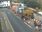 Live Camera Feed at Bewdley - Beales Corner