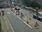 Live Camera Feed at Bewdley - Beales Corner