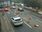 Live Camera Feed at Bewdley - Beales Corner