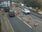 Live Camera Feed at Bewdley - Beales Corner