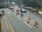 Live Camera Feed at Bewdley - Beales Corner