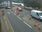 Live Camera Feed at Bewdley - Beales Corner