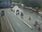 Live Camera Feed at Bewdley - Beales Corner