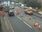 Live Camera Feed at Bewdley - Beales Corner