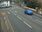 Live Camera Feed at Bewdley - Beales Corner