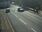 Live Camera Feed at Bewdley - Beales Corner