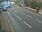 Live Camera Feed at Bewdley - Beales Corner