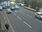 Live Camera Feed at Bewdley - Beales Corner