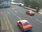 Live Camera Feed at Bewdley - Beales Corner