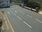 Live Camera Feed at Bewdley - Beales Corner